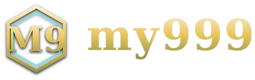 my999 logo