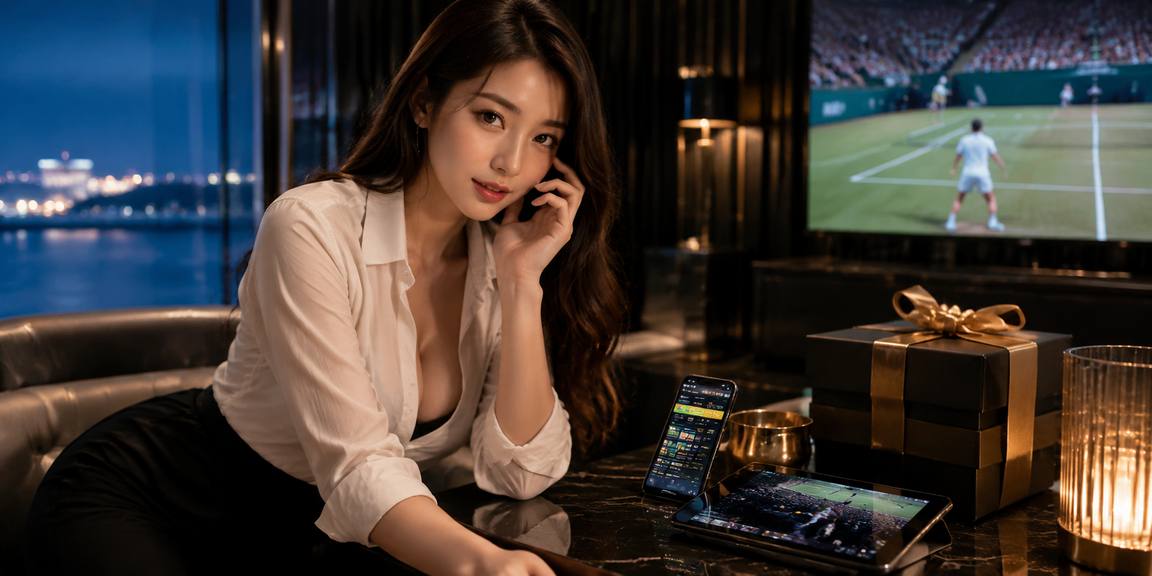 my999 Crash Rong Bay Trên my999 Vận Hành Thế Nào