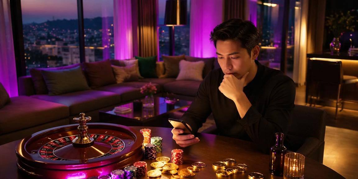 my999 Những gì bạn tìm thấy trong my999 casino