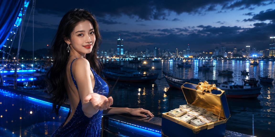 my999 my999 trên điện thoại làm được những gì