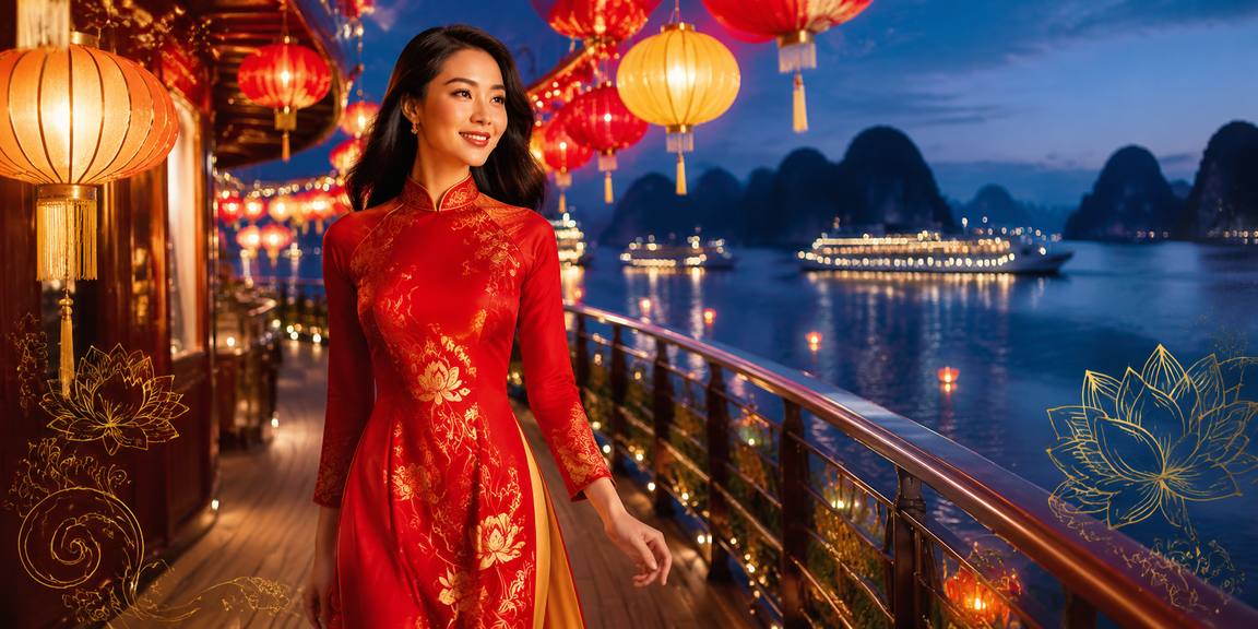 my999 Đăng ký my999 — vài bước là xong