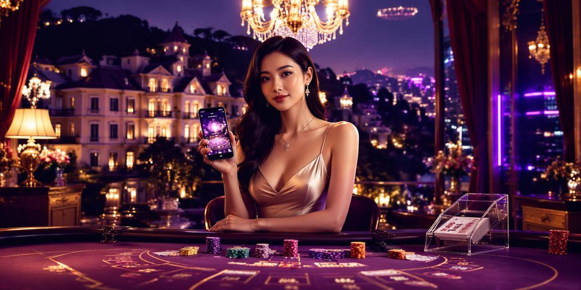 my999 Chúng tôi bảo vệ thông tin của bạn như thế nào